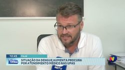 situacao-da-dengue-aumenta-a-procura-por-atendimento-medico-em-itajai