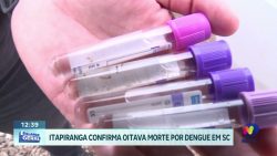 dengue-coloca-santa-catarina-sob-risco:-vitimas-em-itapiranga