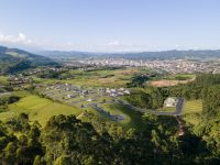 cidade-de-braco-do-norte-tera-novo-bairro-planejado-com-lancamento-previsto-para-marco