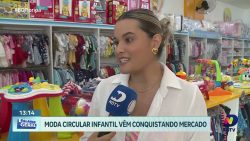 moda-circular-infantil:-economia-e-consciencia-para-os-pais-e-para-o-planeta