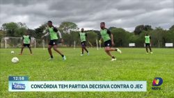 concordia-vs.-joinville:-jogo-decisivo-para-o-galo-do-oeste