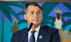 bolsonaro-reune-aliados-em-fazenda-de-brasilia-para-alinhar-ato