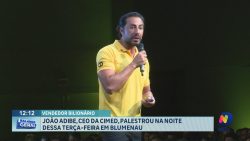 joao-adibe,-ceo-da-cimed,-palestrou-na-noite-dessa-terca-feira-em-blumenau