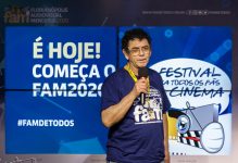 com-saudades-do-“celsao”,-fam-anuncia-28o-edicao-para-setembro!