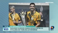 nas-gracas-do-tencati:-zagueiro-eliedson-conquista-titularidade-e-surpreende-torcida