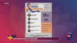 mes-de-conscientizacao,-“fevereiro-roxo-laranja”