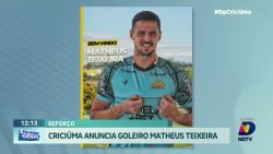 novo-guardiao:-criciuma-anuncia-contratacao-do-goleiro-matheus-teixeira