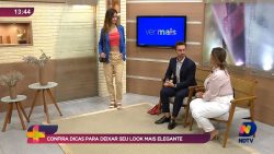 confira-as-dicas-para-deixar-seu-look-mais-elegante