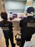 operacao-que-revelou-‘familia-do-contrabando’-em-joinville-confisca-r$-250-mil-em-produtos