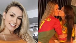 vaza-video-erotico-de-andressa-urach-com-ex-affair-de-neymar