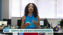 paciente-sem-identificacao:-hospital-sao-jose-convoca-comunidade-para-encontrar-familiares-e-amigos