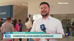 primeiro-feirao-de-empregos-em-criciuma:-oportunidades-e-conexoes-profissionais-na-unisul