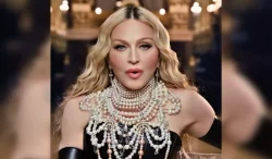 madonna-e-itau-dao-spoiler-de-acao-em-parceria-e-geram-especulacoes-na-internet