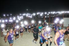 confira-os-vencedores-da-night-run-costao-do-santinho-em-florianopolis