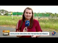 criciuma-reforca-seguranca-escolar-com-implantacao-de-“botao-do-panico”-nas-escolas-municipais