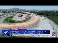 mp-convoca-autoridades-para-discussao-sobre-plano-de-ocupacao-urbana-junto-ao-contorno-viario