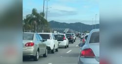 acidentes-e-lentidao-caracterizam-o-transito-da-grande-florianopolis-nesta-quinta-feira