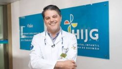 hospital-infantil-de-florianopolis-‘muda-as-pecas’-e-anuncia-nova-direcao:-‘compromisso’