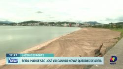 beira-mar-de-sao-jose-tera-novas-quadras-de-areia-em-parceria-publico-privada