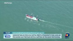 subsecretaria-de-pesca-de-florianopolis-oferece-apoio-para-emissao-de-carteira-de-pescador