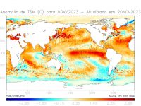 reta-final-do-verao-tera-el-nino-‘feroz’-e-retorno-do-fenomeno-la-nina