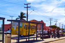 homem-tenta-assediar-menor-dentro-de-transporte-publico-no-sul-de-sc