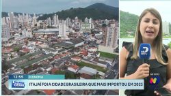 itajai-foi-a-cidade-brasileira-que-mais-importou-em-2023