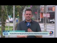 blumenau-entra-em-situacao-de-epidemia-de-dengue