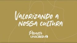 valorizando-a-nossa-cultura:-biblioteca-publica-de-sc-e-seu-acervo-de-120-mil-obras