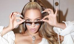 o-que-e-psoriase,-doenca-cronica-anunciada-por-beyonce