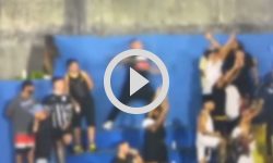 video:-torcedor-do-figueirense-e-preso-apos-jogar-barra-de-ferro-na-torcida-do-marcilio-dias