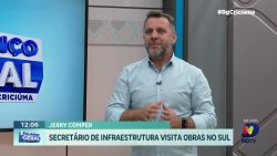 entrevista-secretario-jerry-comper:-o-futuro-das-rodovias-estaduais-na-regiao-sul