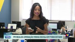 seguranca-escolar:-pm-realiza-operacao-minha-escola-para-reforcar-seguranca-nas-instituicoes