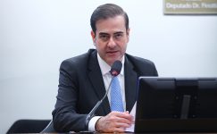 chiodini-e-cobalchini-comandarao-o-mdb-em-sc