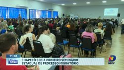 chapeco-lidera-discussao-sobre-migracao-com-seminario-inedito