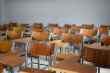 escola-de-blumenau-detalha-como-faca-com-bilhete-de-ameaca-foi-encontrada-na-instituicao