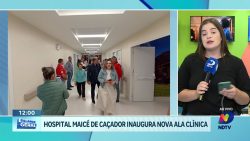 hospital-maice-celebra-45-anos-com-inauguracao-de-ala-clinica