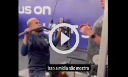 neymar-aparece-novamente-sendo-o-maior-inimigo-da-musculacao