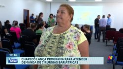 chapeco-investe-em-saude-com-programa-de-cirurgias-bariatricas