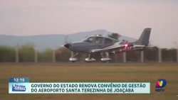 renovacao-de-convenio-impulsiona-aeroporto-de-joacaba-ao-sucesso