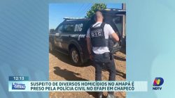 acao-policial-em-chapeco-captura-foragido-de-alta-periculosidade