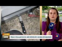 disputa-por-celular-termina-em-violencia:-homem-e-esfaqueado-pela-ex-em-balneario-arroio-do-silva