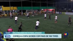 copa-sicredi-2024:-abertura-oficial-da-maior-competicao-de-futebol-sete-do-oeste!