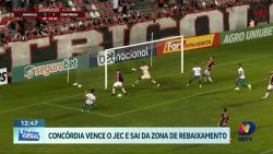 concordia-vence-o-joinville-e-sai-da-zona-de-rebaixamento