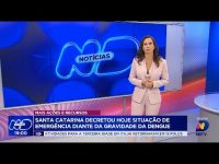 santa-catarina-declara-emergencia-devido-a-dengue:-mais-recursos-para-combate-a-epidemia