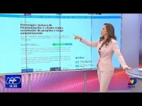 controladoria-geral-encontra-irregularidades-em-contratos-da-prefeitura-com-organizacoes-sociais