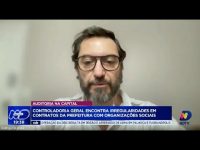 novos-desdobramentos-da-operacao-pressagio:-irregularidades-em-contratos-com-organizacoes-sociais