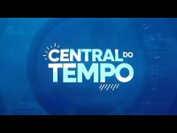 central-do-tempo:-camila-levien-atualiza-a-previsao-do-tempo