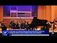 orquestra-filarmonica-catarinense:-selecao-de-novos-musicos-chega-a-reta-final