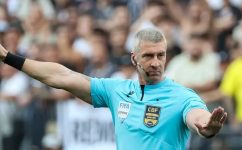 marcilio-dias-x-vasco,-pela-copa-do-brasil,-tem-arbitragem-definida